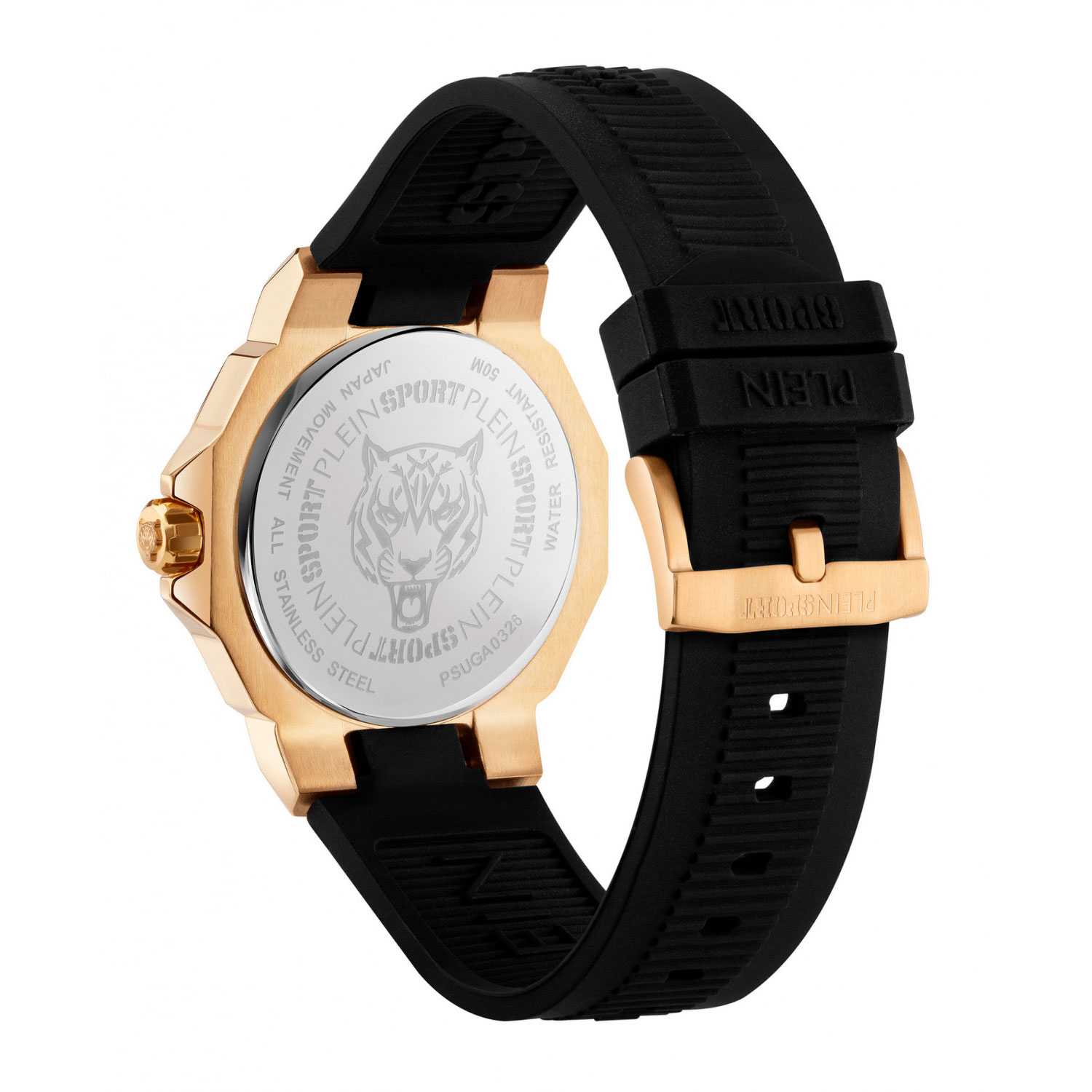 Plein Sport PSUGA0326